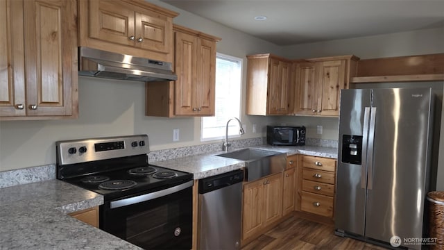 2010 Broadway Ave Unit 9, Hoquiam, WA 98550 - photo 15