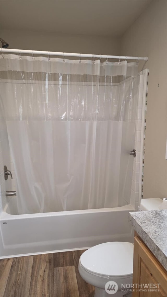 2010 Broadway Ave Unit 9, Hoquiam, WA 98550 - photo 17
