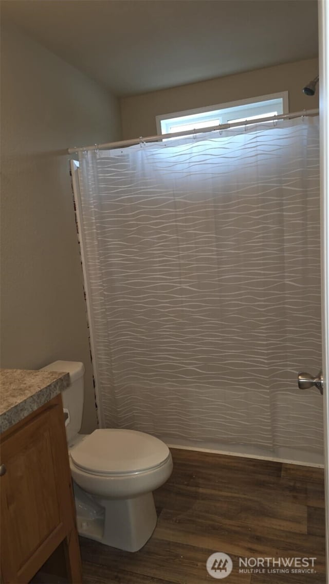 2010 Broadway Ave Unit 9, Hoquiam, WA 98550 - photo 18