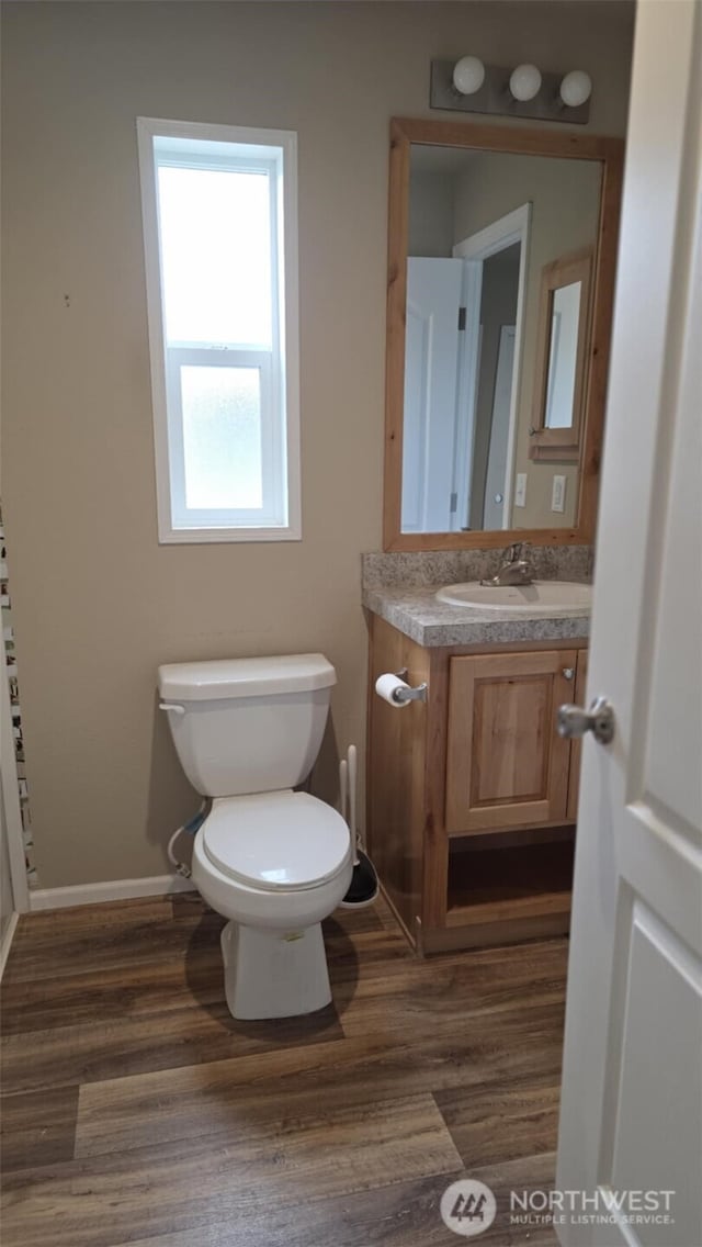 2010 Broadway Ave Unit 9, Hoquiam, WA 98550 - photo 19