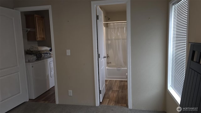 2010 Broadway Ave Unit 9, Hoquiam, WA 98550 - photo 20