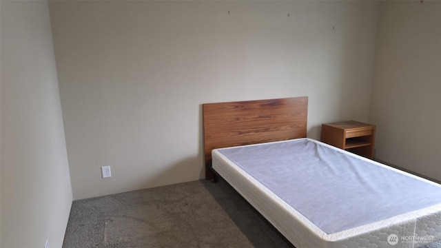 2010 Broadway Ave Unit 9, Hoquiam, WA 98550 - photo 22