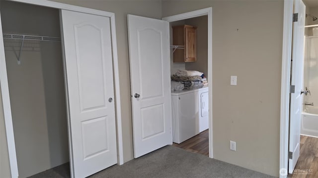 2010 Broadway Ave Unit 9, Hoquiam, WA 98550 - photo 21