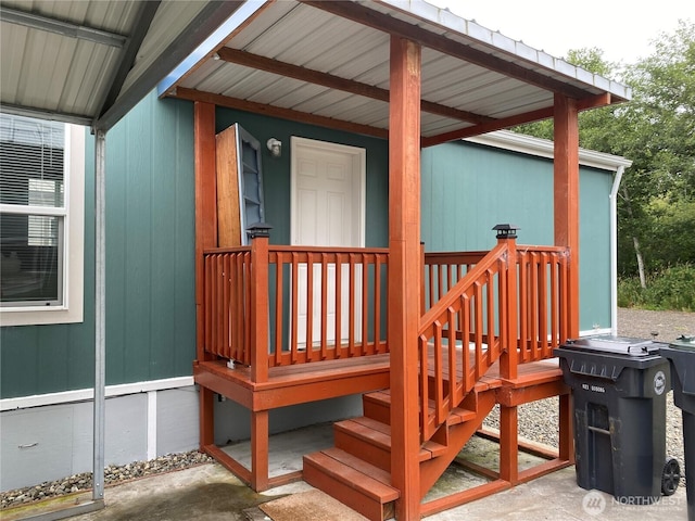 2010 Broadway Ave Unit 9, Hoquiam, WA 98550 - photo 11