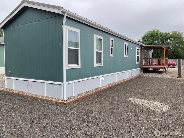 2010 Broadway Ave Unit 9, Hoquiam, WA 98550 - photo 8