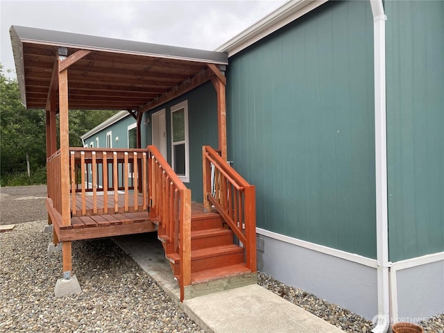 2010 Broadway Ave Unit 9, Hoquiam, WA 98550 - photo 6