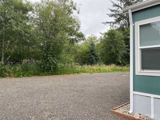 2010 Broadway Ave Unit 9, Hoquiam, WA 98550 - photo 12