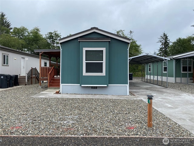 2010 Broadway Ave Unit 9, Hoquiam, WA 98550 - photo 1