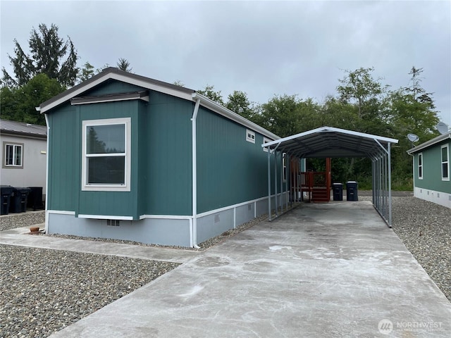 2010 Broadway Ave Unit 9, Hoquiam, WA 98550 - photo 3