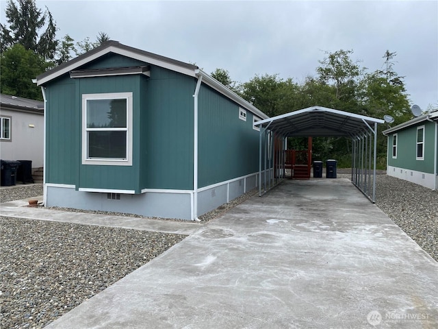 2010 Broadway Ave Unit 9, Hoquiam, WA 98550 - photo 2