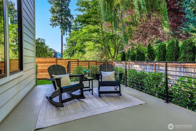 912 18th Ave W, Kirkland, WA 98033 - photo 11