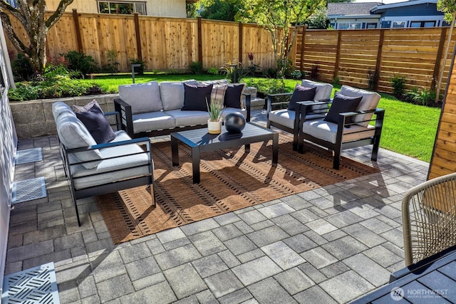 912 18th Ave W, Kirkland, WA 98033 - photo 14