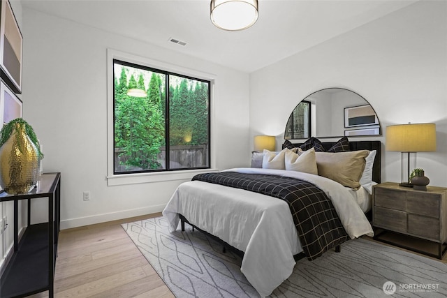 912 18th Ave W, Kirkland, WA 98033 - photo 18