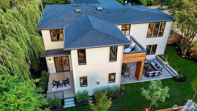 912 18th Ave W, Kirkland, WA 98033 - photo 38