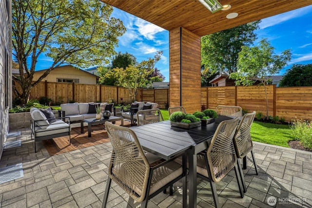 912 18th Ave W, Kirkland, WA 98033 - photo 17