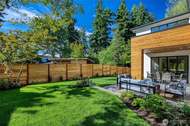 912 18th Ave W, Kirkland, WA 98033 - photo 37