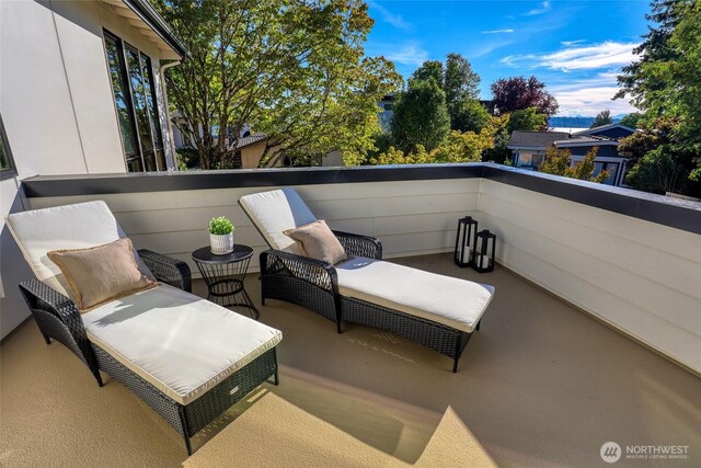 912 18th Ave W, Kirkland, WA 98033 - photo 34
