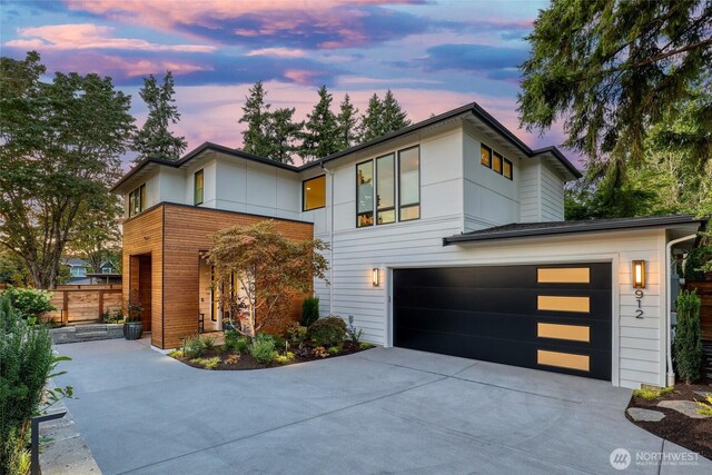 912 18th Ave W, Kirkland, WA 98033 - photo 39