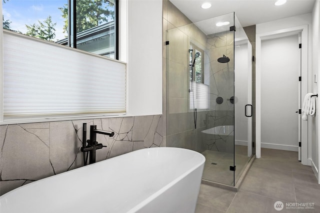 912 18th Ave W, Kirkland, WA 98033 - photo 25