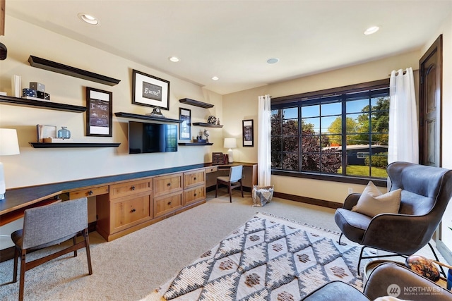 5115 Hyada Blvd NE, Tacoma, WA 98422 - photo 21