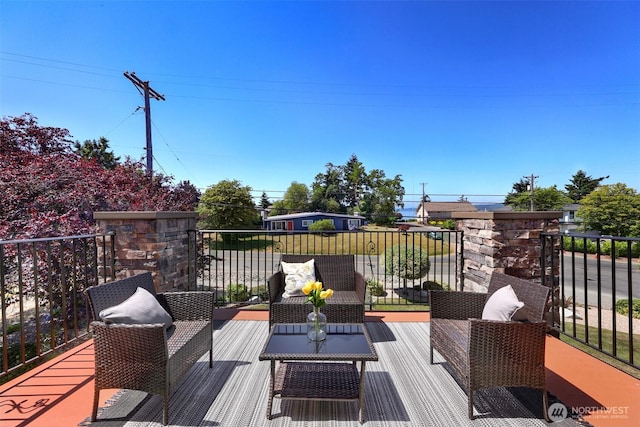 5115 Hyada Blvd NE, Tacoma, WA 98422 - photo 25