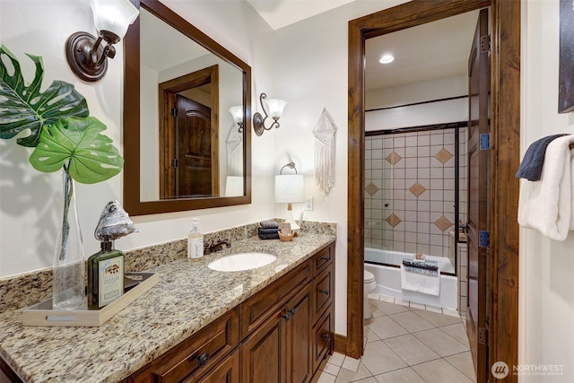 5115 Hyada Blvd NE, Tacoma, WA 98422 - photo 27