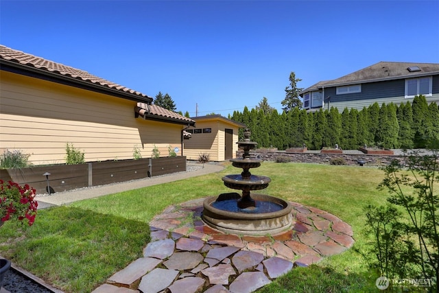 5115 Hyada Blvd NE, Tacoma, WA 98422 - photo 33
