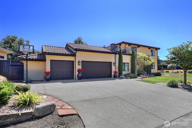 5115 Hyada Blvd NE, Tacoma, WA 98422 - photo 35