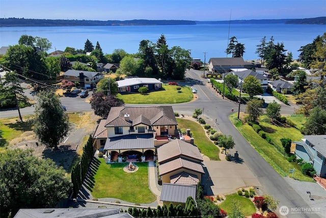 5115 Hyada Blvd NE, Tacoma, WA 98422 - photo 38