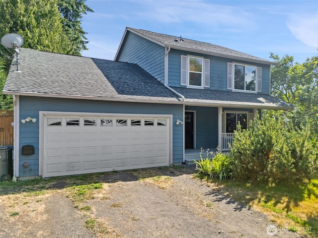 5655 NE Grove Ln, Kingston, WA 98346 - photo 1
