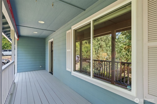 5655 NE Grove Ln, Kingston, WA 98346 - photo 3
