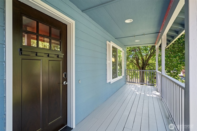 5655 NE Grove Ln, Kingston, WA 98346 - photo 4