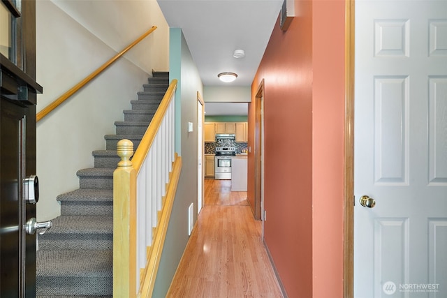 5655 NE Grove Ln, Kingston, WA 98346 - photo 6