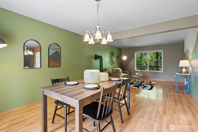 5655 NE Grove Ln, Kingston, WA 98346 - photo 13