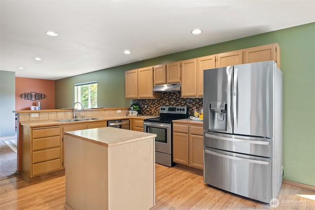 5655 NE Grove Ln, Kingston, WA 98346 - photo 14