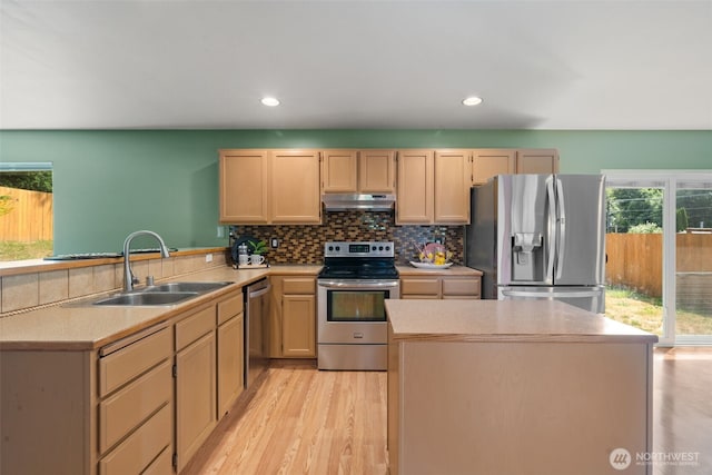 5655 NE Grove Ln, Kingston, WA 98346 - photo 15