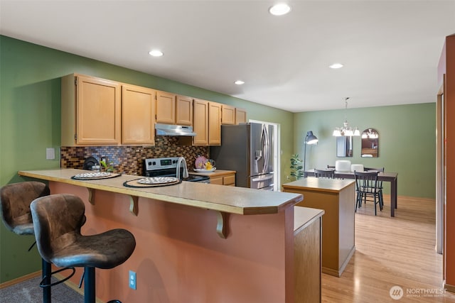 5655 NE Grove Ln, Kingston, WA 98346 - photo 16