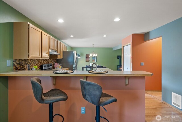 5655 NE Grove Ln, Kingston, WA 98346 - photo 17