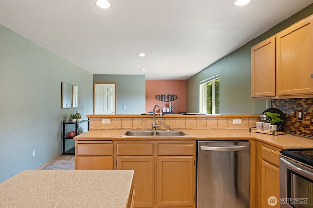 5655 NE Grove Ln, Kingston, WA 98346 - photo 18