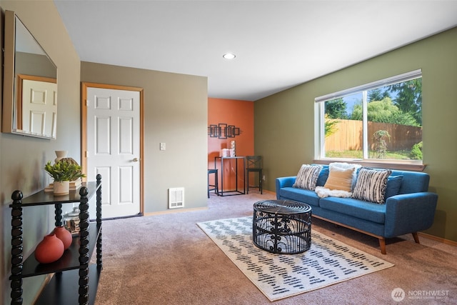 5655 NE Grove Ln, Kingston, WA 98346 - photo 19