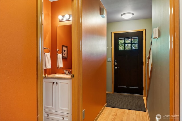 5655 NE Grove Ln, Kingston, WA 98346 - photo 22