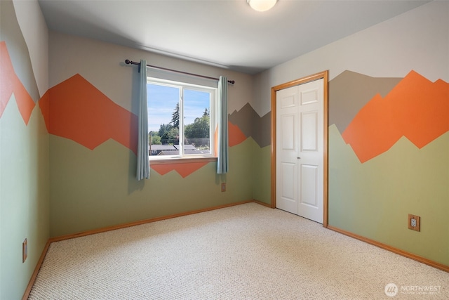 5655 NE Grove Ln, Kingston, WA 98346 - photo 24