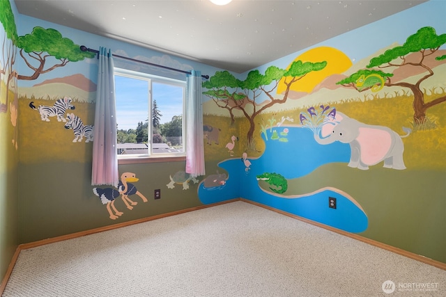 5655 NE Grove Ln, Kingston, WA 98346 - photo 25