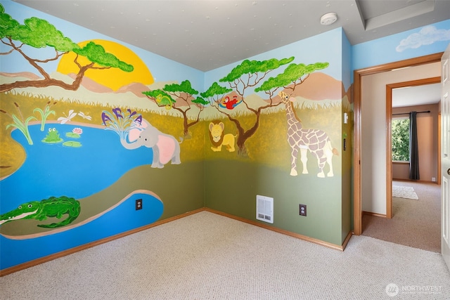 5655 NE Grove Ln, Kingston, WA 98346 - photo 26
