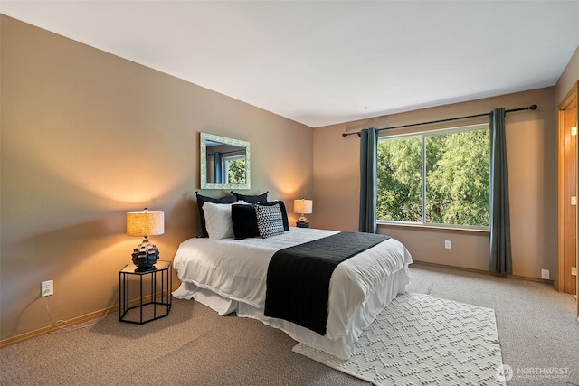 5655 NE Grove Ln, Kingston, WA 98346 - photo 27