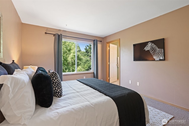 5655 NE Grove Ln, Kingston, WA 98346 - photo 28