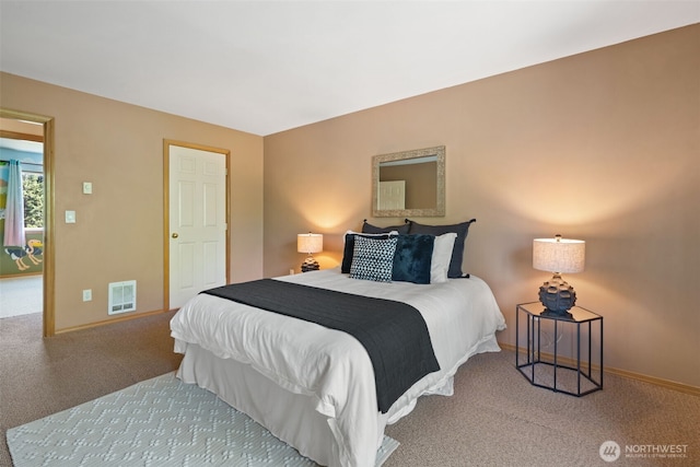 5655 NE Grove Ln, Kingston, WA 98346 - photo 29