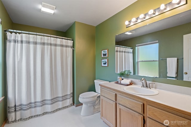 5655 NE Grove Ln, Kingston, WA 98346 - photo 30
