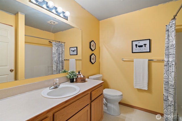 5655 NE Grove Ln, Kingston, WA 98346 - photo 31