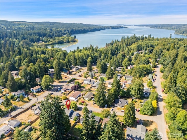 5655 NE Grove Ln, Kingston, WA 98346 - photo 32